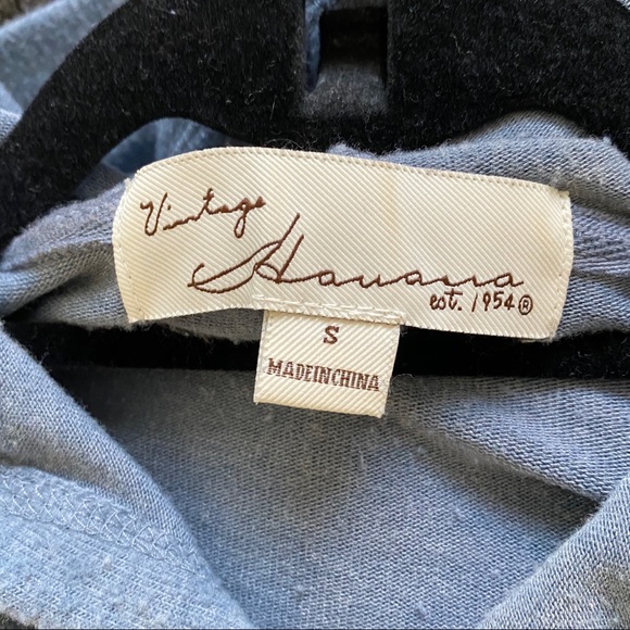 Vici Hoodie - Picture 7 of 7